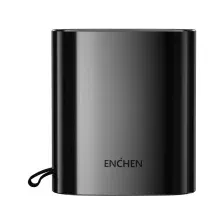ENCHEN K8