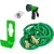 Набор поливочный WMC Tools WMC-TG7106006-15M