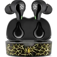 Наушники Defender CyberDots 250