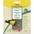 Сухой корм Sera Granugreen Nature 20 г