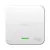 Выключатель Schneider Electric Blanca BLNVA061111
