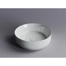Умывальник Ceramica Nova Element CN6022