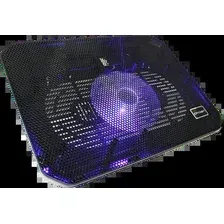 Подставка CrownMicro CMLC-M10