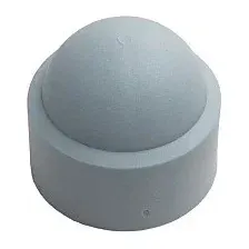 Заглушка декоративная ЕКТ 5508145 (250шт)