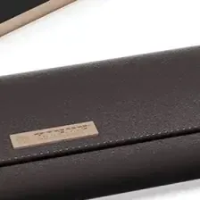 Выпрямитель для волос Kiepe Professional Color 8300.3