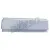 Салонный фильтр Denso DCF098P