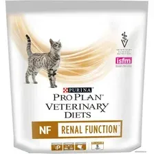 Сухой корм для кошек Pro Plan Veterinary Diets NF ST/OX Renal Function 0.35 кг