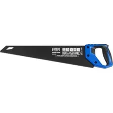 Ножовка Startul SE4330-50