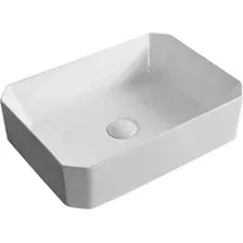 Умывальник BelBagno BB1386