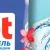 Средство для стиральных машин Tiret очиститель 250 мл