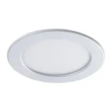 Точечный светильник Maytoni Stockton DL016-6-L12W