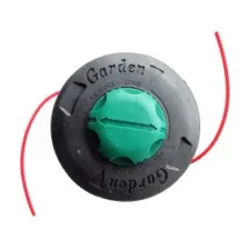 Триммерная головка ELAND T002