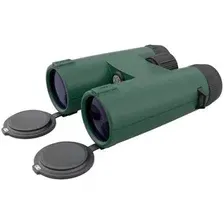 Бинокль Artelv Scanner 10x42 ASCAN10