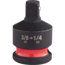 Переходник Milwaukee 4932480299