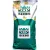 Семена VDV Seeds Universal 15 кг