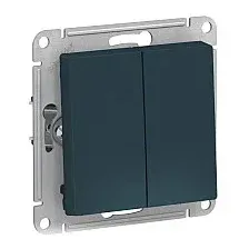 Выключатель Systeme Electric AtlasDesign ATN000851