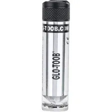Фонарь Nextorch GT-AAA _Aur
