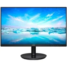 Монитор Philips 222V8LA/01