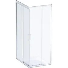 Душевой уголок AM.PM Gem W90G-404-120280-MT 120x80