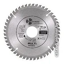 Пильный диск Trio Diamond MM901