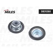 Опора стойки амортизатора MILES DB31260