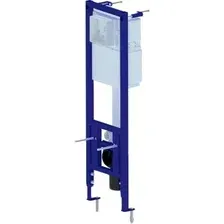 Инсталляция для унитаза Ани Пласт WC1310