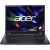 Ноутбук Acer TravelMate P4 TMP414-53 NX.VZTCD.00L