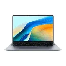 Ноутбук Huawei MateBook D16 MCLG-X