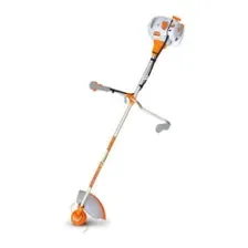 Триммер бензиновый Eland GTR-5123 Lux
