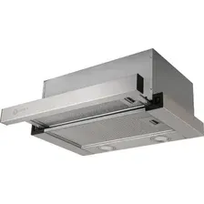 Вытяжка SCHTOFF TF-5250 IX