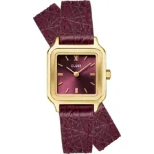 Наручные часы Cluse CW11822