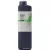 Крем-гель Dicora Vetiver & Ginseng Energy 400 мл