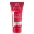 Крем для рук EVELINE Extra Soft SOS для очень сухой кожи, 100 мл