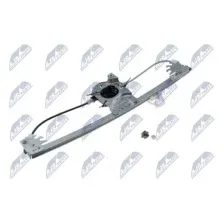 СТЕКЛОПОДЬЕМНИК СТЕКЛА ЛЕВЫЙ ПЕРЕДНИ CITROEN C3 02 NTY EPSCT005