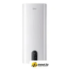 Электрический водонагреватель Midea MWH50-20SQD-OCEAN