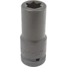 Головка слесарная FORSAGE F-46611024 (6577)