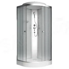 Душевая кабина Oda 8520-85NM