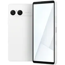 Телефон Sony Xperia 10 VII XQ-FE72 8GB/128GB (белый)