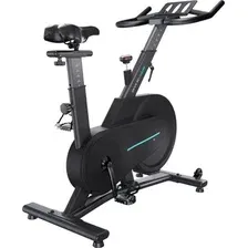 Велотренажер DFC Ovicx B-Q200X