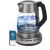 Электрический чайник Polaris PWK 1775CGLD Wi-Fi IQ Home
