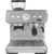 Кофемашина Rondell RDE-1105