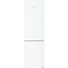 Холодильник Liebherr CNf 5703-22 001