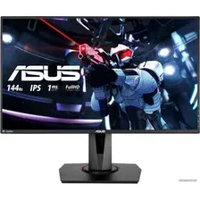 Игровой монитор ASUS VG279Q