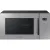 SAMSUNG MS23T5018AG/BW