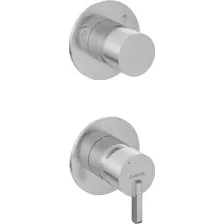 Смеситель Deante Silia BQSF44P