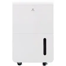 Осушитель воздуха Royal Clima PACIFIC Palazzo RD-PC70-E