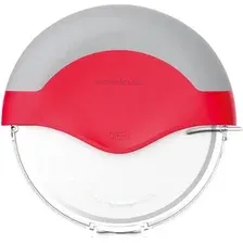 Кухонный нож Makkua MK008