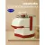Соковыжималка БелОМО Asaloda 1705-02 (СВПП-301)