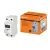 Реле напряжения TDM Electric SQ1504-0020