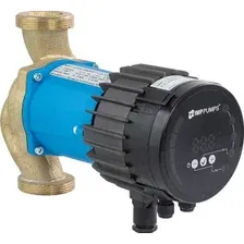 Циркуляционный насос IMP Pumps NMT San Smart S 32/80-180 / 979525806